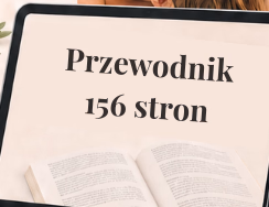 Przewodnik 156 stron: anatomia, technika i wybór szczotki