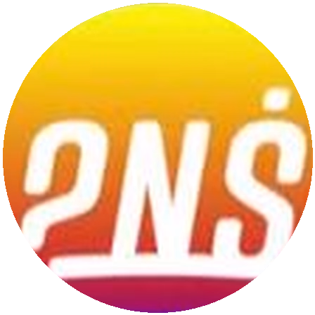 Pytanie na Śniadanie